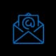 Email-icon