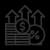 Kingridgecapital-Philosophy-Icon-4