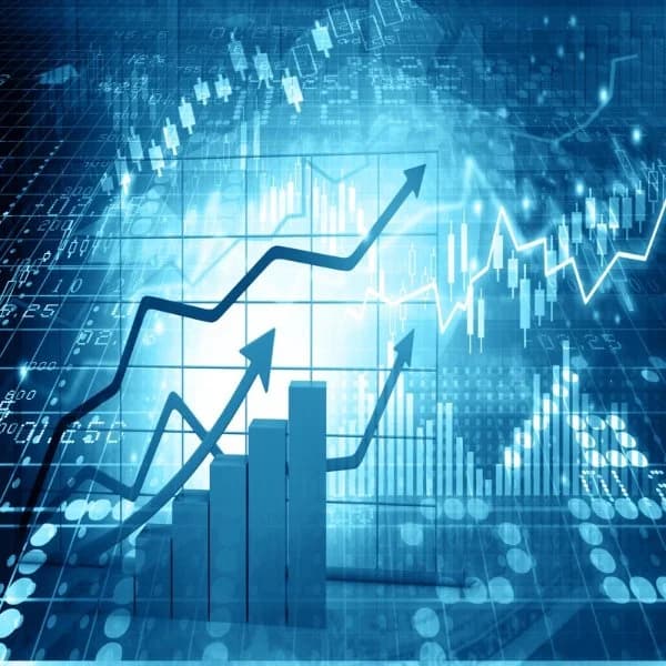 KingRidgeCapital-Strategies-Img-3.png